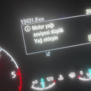 Problemas de aceite y negación de garantía en mi Ford Transit 2023