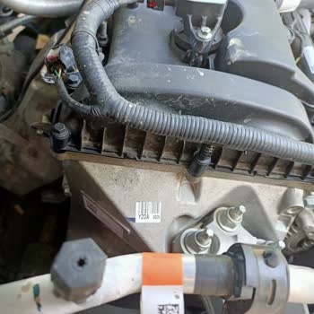 Solicito reemplazo de mi Ford Focus por problemas recurrentes