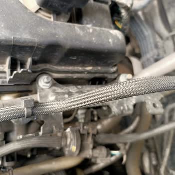 Solicito reemplazo de mi Ford Focus por problemas recurrentes