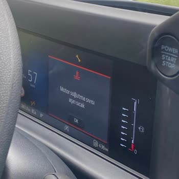 Ford Transit Custom Problema de Sobrecalentamiento del Motor