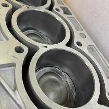 Problemas con el motor 1.5 Ecoboost en Ford Mondeo y Kuga