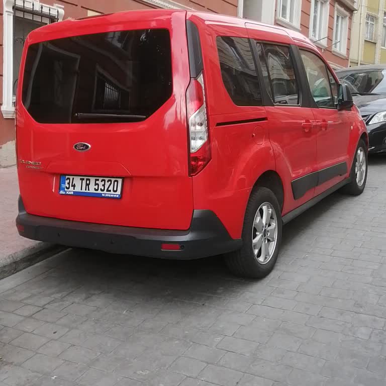 Problemas con los inyectores de mi coche Ford tras servicio no autorizado