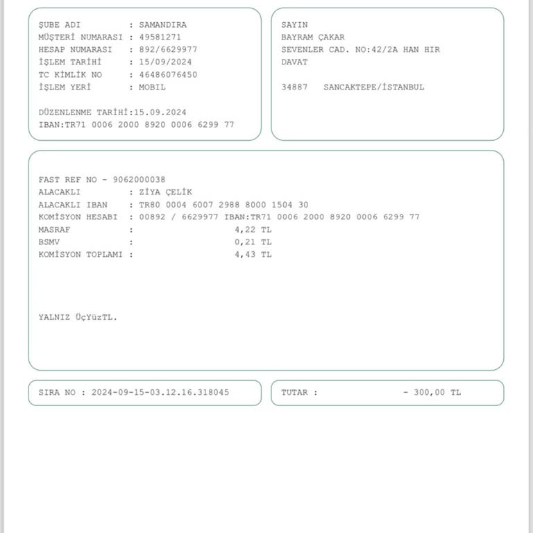 Jojobet Para İadesi İstiyorum