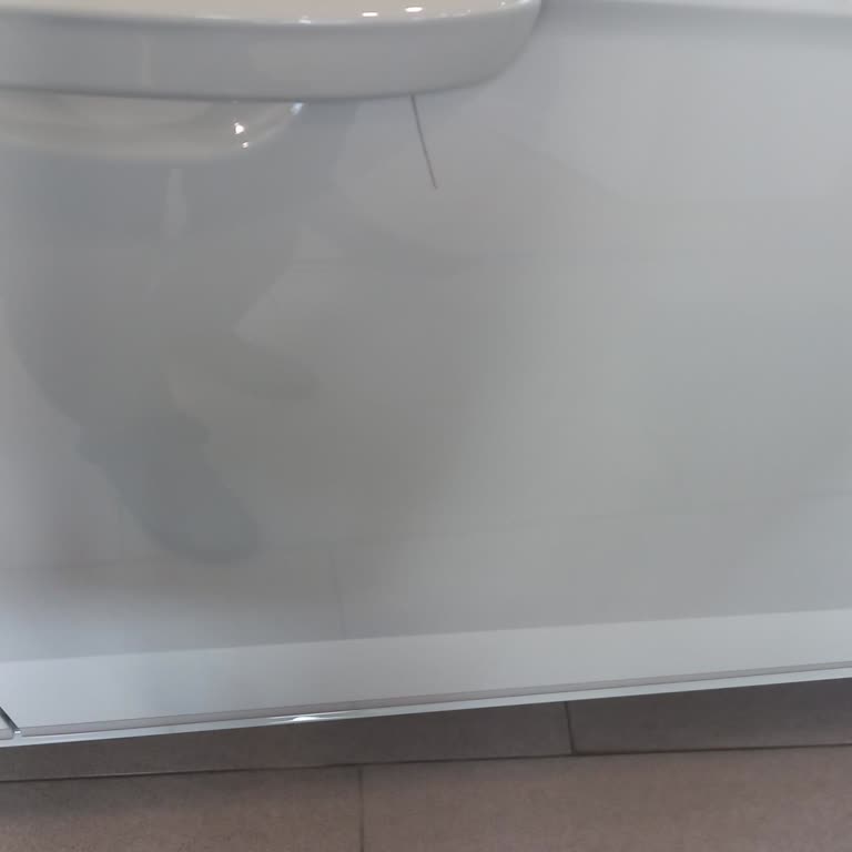 Volkswagen Polo nuevo con defecto en Umraniye Avek