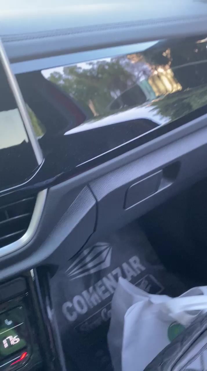 Mi VW T-Roc 2023 sigue haciendo ruido de frenos tras el servicio Portada de vídeo