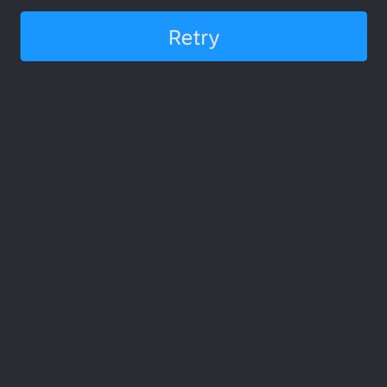 Problema al recuperar el nombre de usuario de mi cuenta de Steam