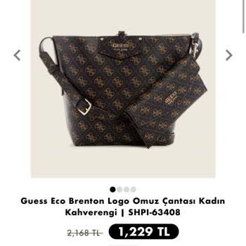 Guess Outlet Turkey: Retraso en la entrega y falta de factura