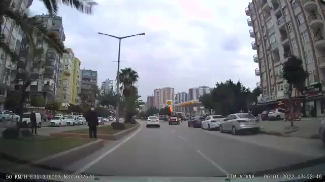 Shell no me vendió combustible en un contenedor, perdiendo mi trabajo Portada de vídeo