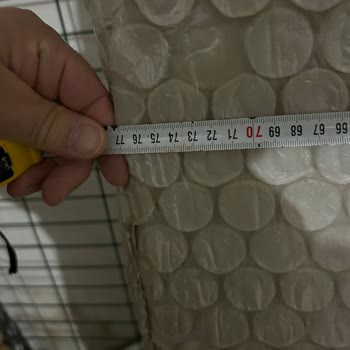 Pedido de Base, Cabecero y Colchón de Vivense Llegó Mal