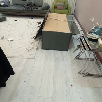 Vivense: Mi TV se rompió por instalación incorrecta