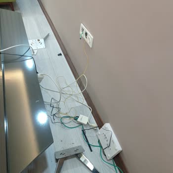 Vivense: Mi TV se rompió por instalación incorrecta