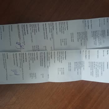 Profilo Lavadora Ruido Persistente y Servicio al Cliente Inútil