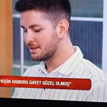 Compra de TV Grundig 65 Ghu 8500a: Problema con Panel IPS, Buscando Solución