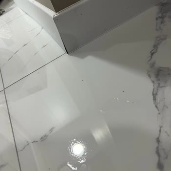 Grundig Gwm101425 Lavadora Pérdida de Agua Arruinando Mi Hogar