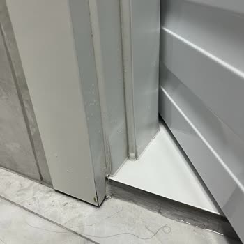 Grundig Gwm101425 Lavadora Pérdida de Agua Arruinando Mi Hogar