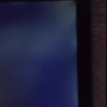 Grundig 75 Pulgadas TV - Reflejos Persistentes, Mala Atención al Cliente