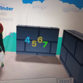 No puedo recordar mi contraseña de ROBLOX