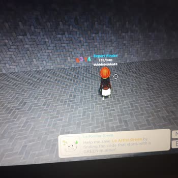 No puedo recordar mi contraseña de ROBLOX