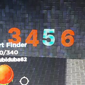 No puedo recordar mi contraseña de ROBLOX