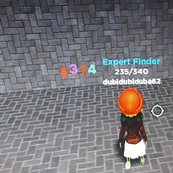 No puedo recordar mi contraseña de ROBLOX