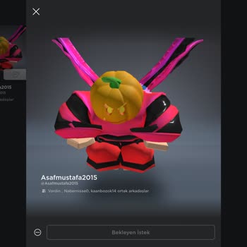 Problema con dos cuentas de Roblox con el mismo correo electrónico