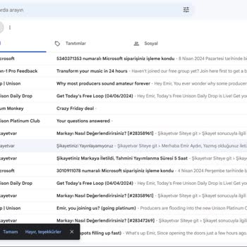 No recibí el código de verificación de Roblox