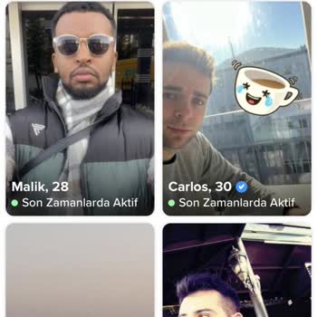 Restricciones Injustas en Tinder con Membresía Platinum