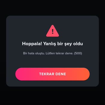 Mi cuenta Tinder Gold suspendida