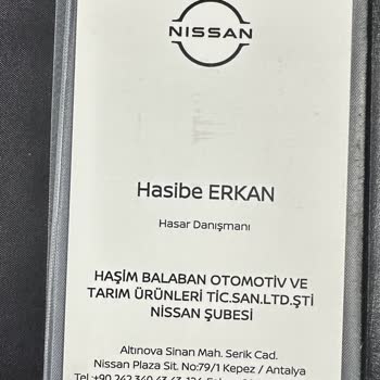 Problemas con el Neumático del Nissan Juke Platinum