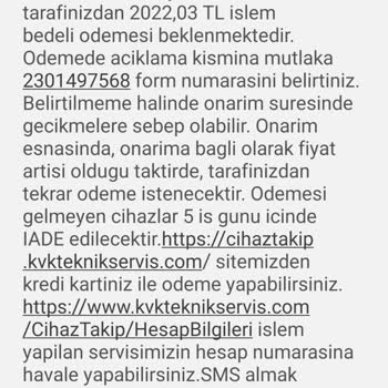 Omix Smartphone Problemas y Soporte Inactivo