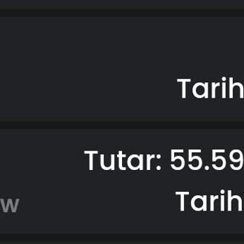 Bitay Exchange: Retiro Denegado
