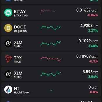 Bitay Exchange - Tokens Bloqueados y Pagos de Bonos Faltantes