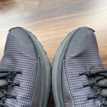 Columbia Sportswear Zapatos Defectuosos Tras 3 Meses