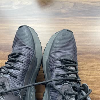 Columbia Sportswear Zapatos Defectuosos Tras 3 Meses