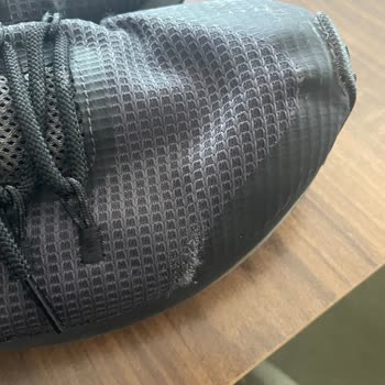 Columbia Sportswear Zapatos Defectuosos Tras 3 Meses