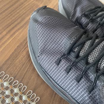 Columbia Sportswear Zapatos Defectuosos Tras 3 Meses