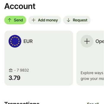 Retraso en Transferencia Wise - Fondos No Aparecen en Mi Cuenta