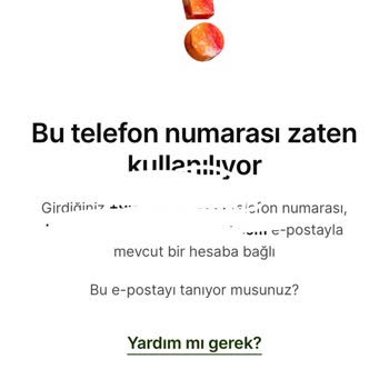 No puedo abrir cuenta Wise por problema con número de teléfono