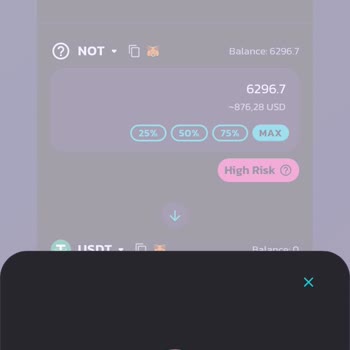 Problemas para retirar fondos después de inversión en Pancakeswap