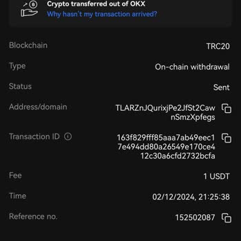 Soporte de 1win no responde sobre depósito de Tether retrasado