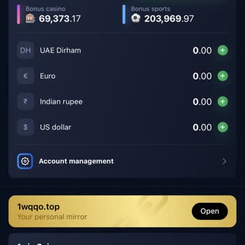 Soporte de 1win no responde sobre depósito de Tether retrasado