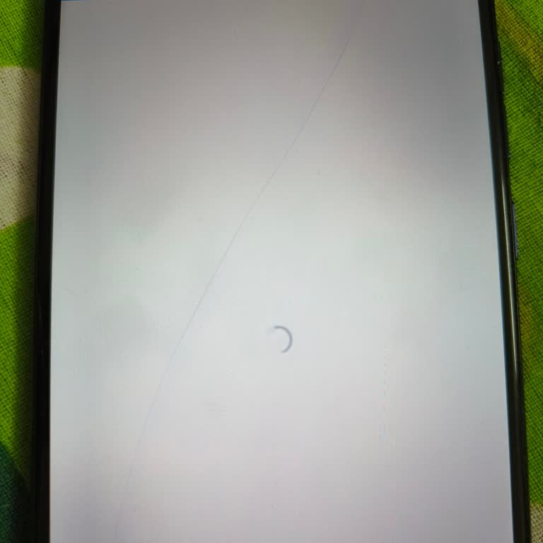 Depósito no acreditado y posible shadowban en 1win