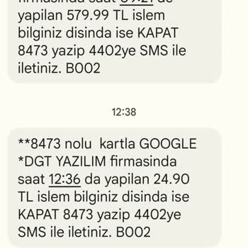 YouTube Premium: Cargos no autorizados en mi tarjeta