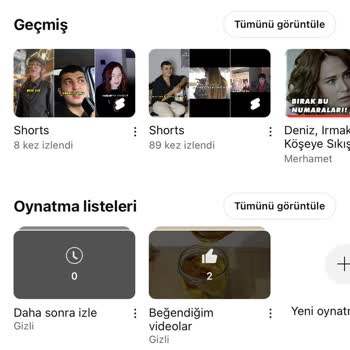 YouTube: Cobro Doble en Mi Tarjeta de Crédito