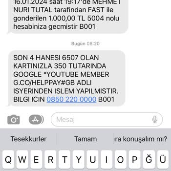 YouTube: Cobro Doble en Mi Tarjeta de Crédito