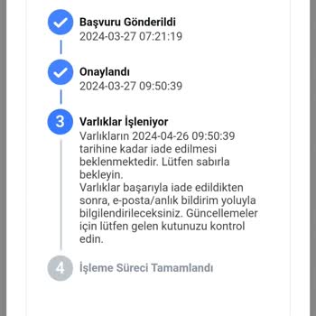 MEXC Exchange: Token Perdido y Retraso en la Recuperación