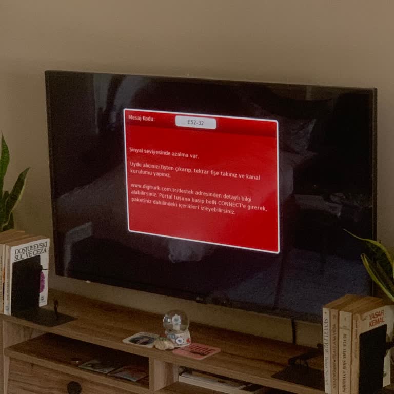 Mis canales de Bein Sports pierden señal y no puedo contactar con soporte