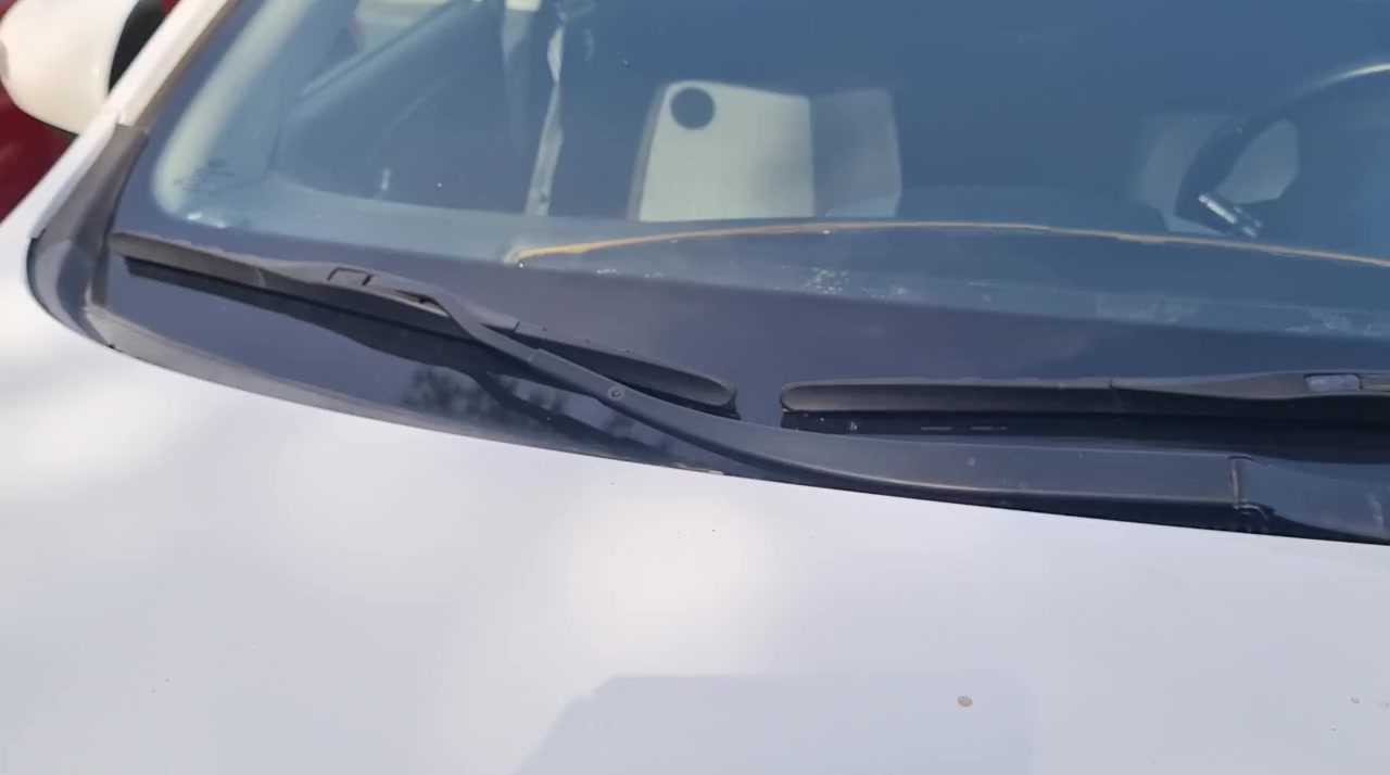 Problema recurrente con la consola central del Kia Ceed 2011 Portada de vídeo