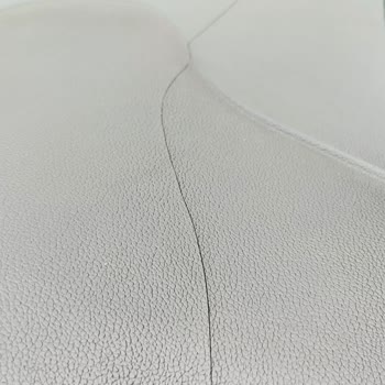 Grietas en el Tablero de Mi Kia Cee'd 2012