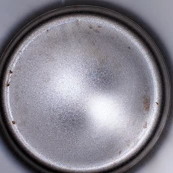 Stanley Adventure Switchback Thermos Mug Oxidado